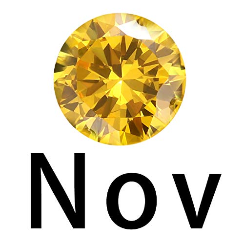 K-november-topaz