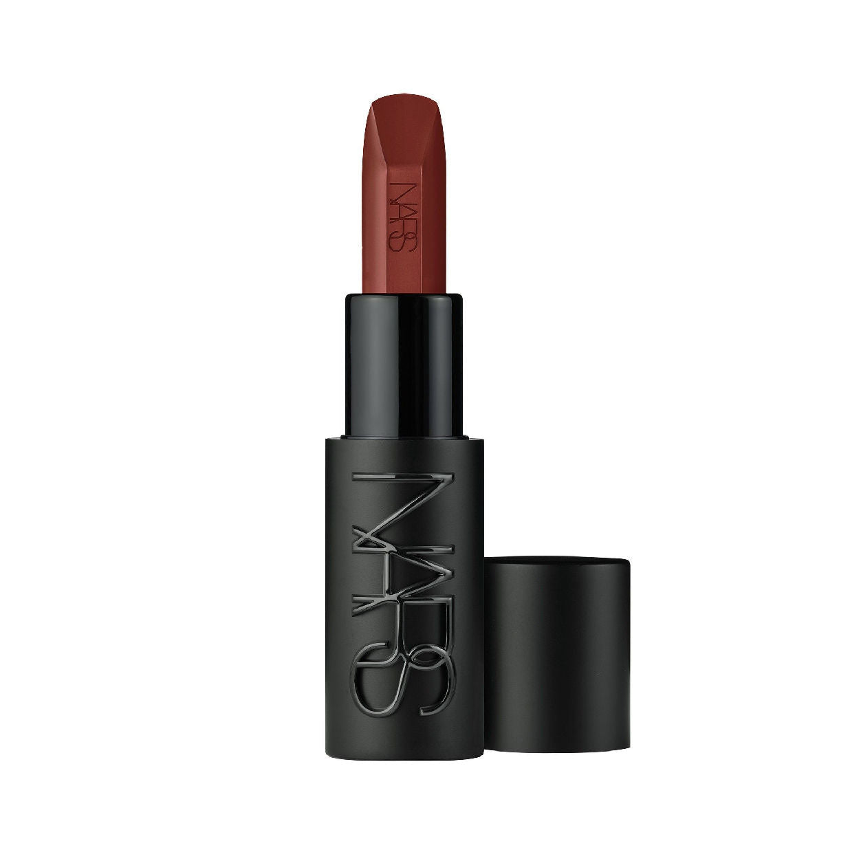 Long-Lasting Matte Lipstick - Bold & Vibrant Colors - Cruelty-Free & Vegan - Perfect for Parties, Date Nights & Everyday Wear