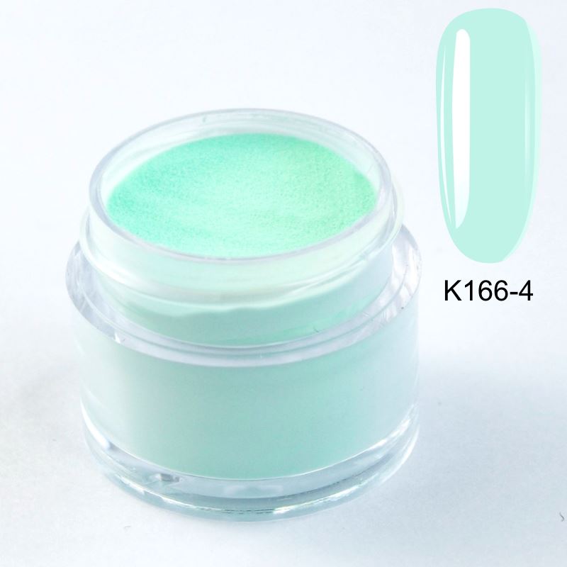10g Acrylic Nail Powder Set - 20 Vibrant Colors for Professional Nail Art | Perfect for Salon, DIY Manicures & Nail Extensions