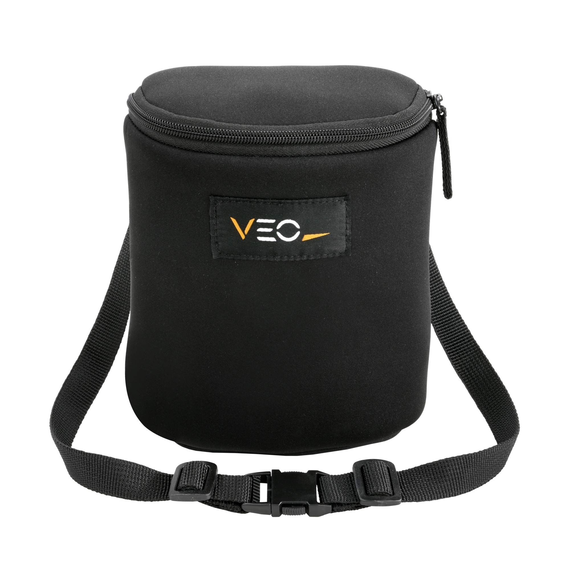 VANGUARD VEO ED 8x42 Lightweight Binoculars with ED Glass - High Performance for Bird Watching, Hunting & Outdoor Adventures