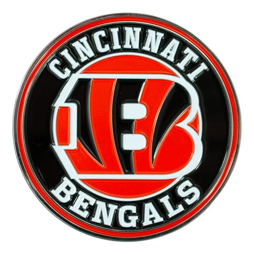 Cincinnati Bengals