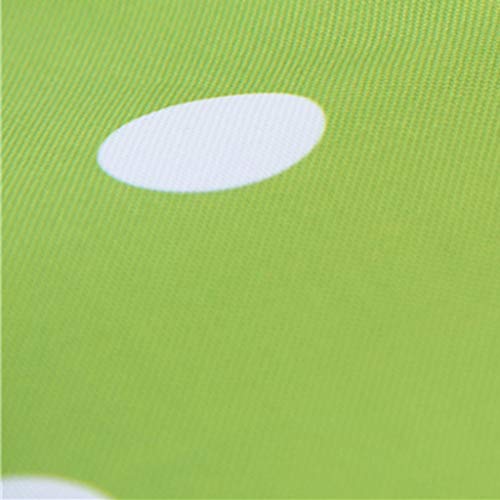 Green Dot