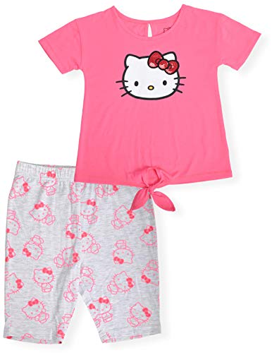 Pastel Pink