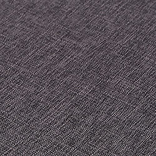 Black Gray