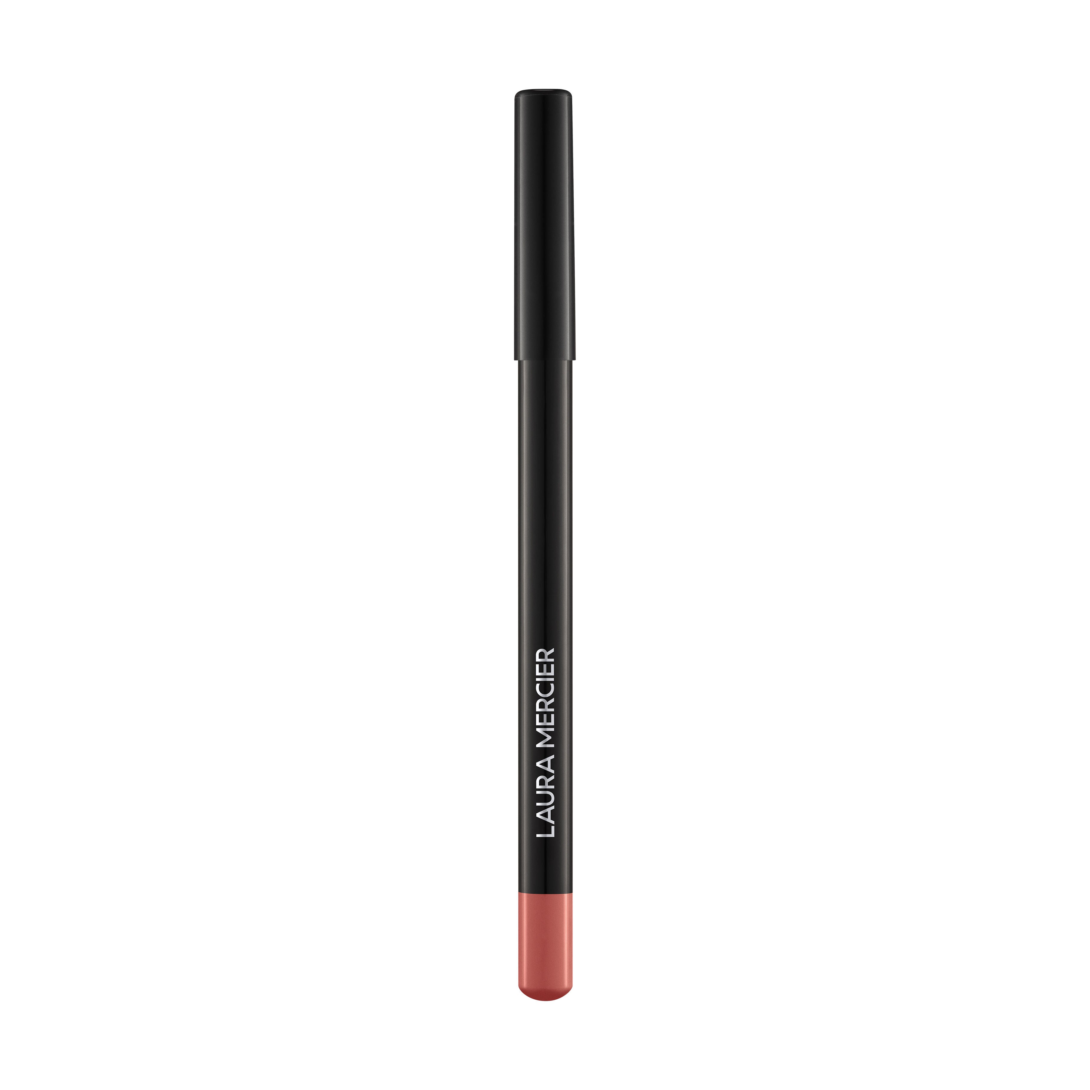 Premium Caviar Lip Liner - Long Lasting Waterproof Lip Pencil for Precise Definition & Fuller Lips | Perfect for Everyday Wear, Special Occasions & Makeup Looks