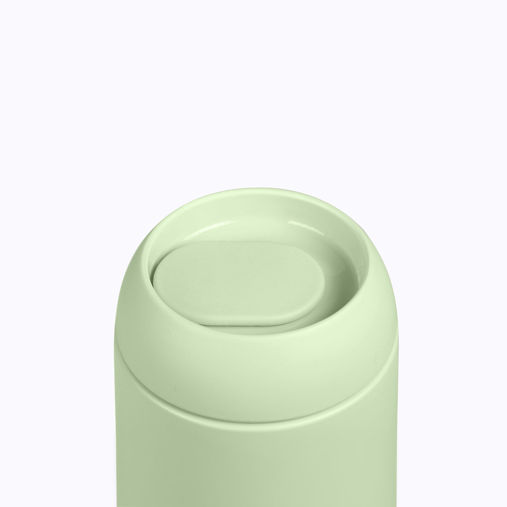 17oz & 12oz Insulated Tumbler with Leak-Proof Sip Lid - Perfect for Coffee, Tea & Cold Drinks at Home, Office or Gym