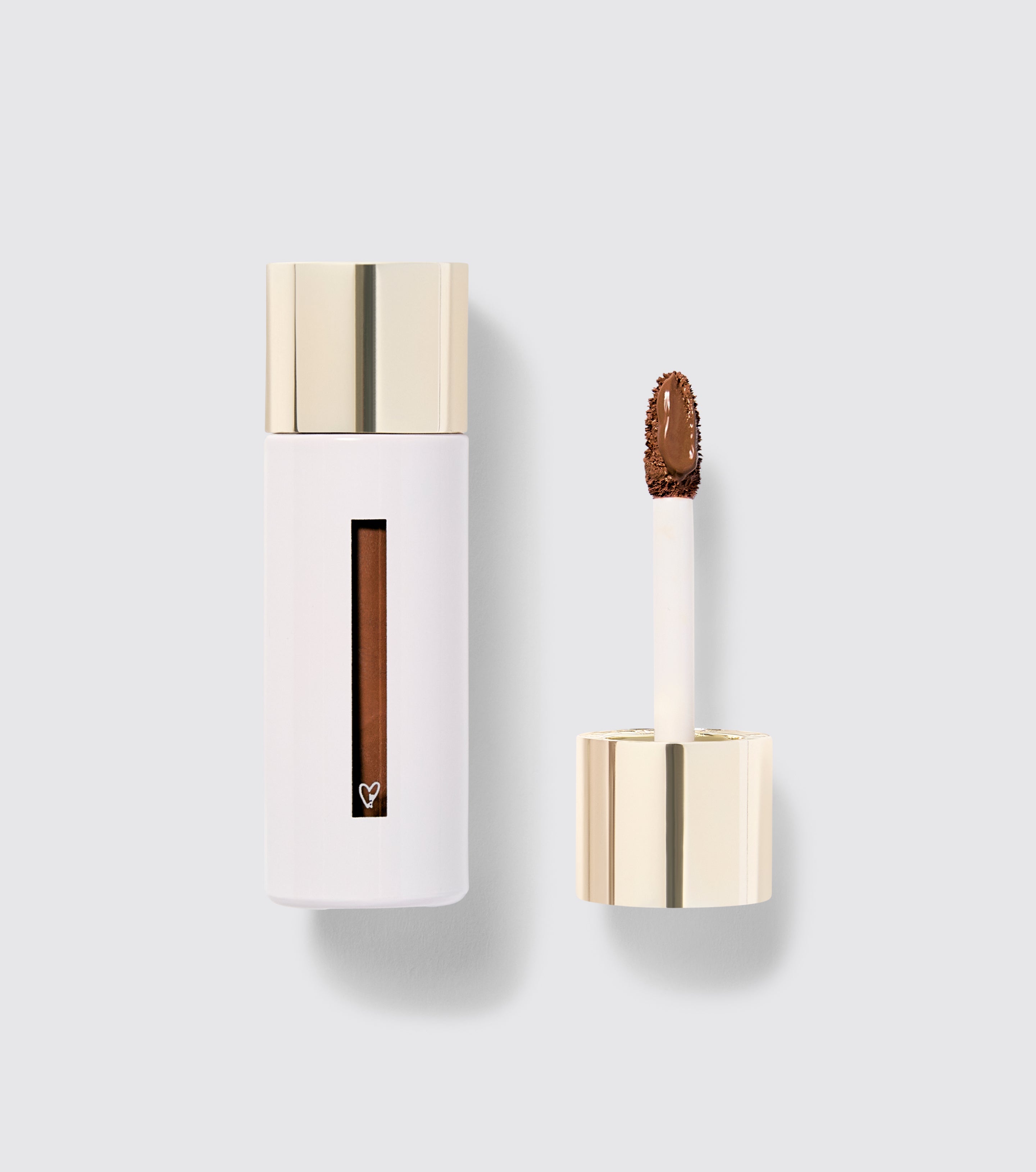 Vital Skincare Concealer - Atelier D3 Full Coverage Makeup for Dark Circles & Blemishes - Perfect for Everyday Wear & Special Occasions