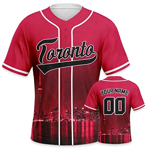Black-red