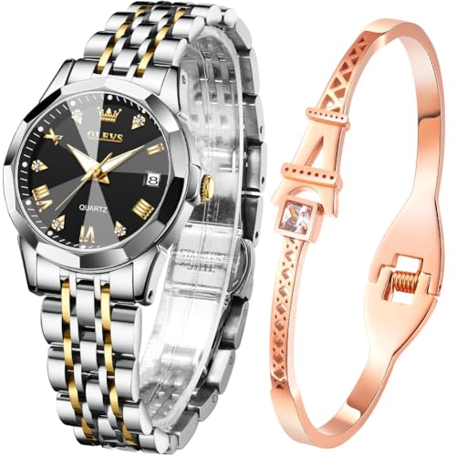 black watch
