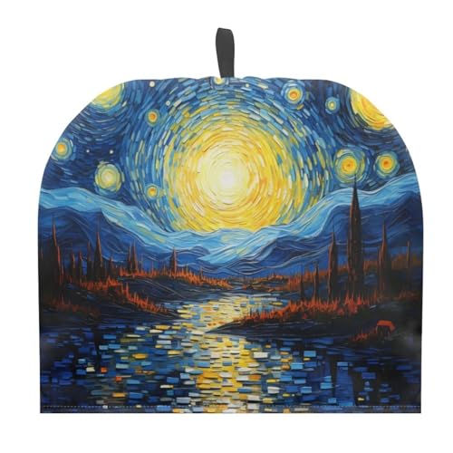 Starry Night