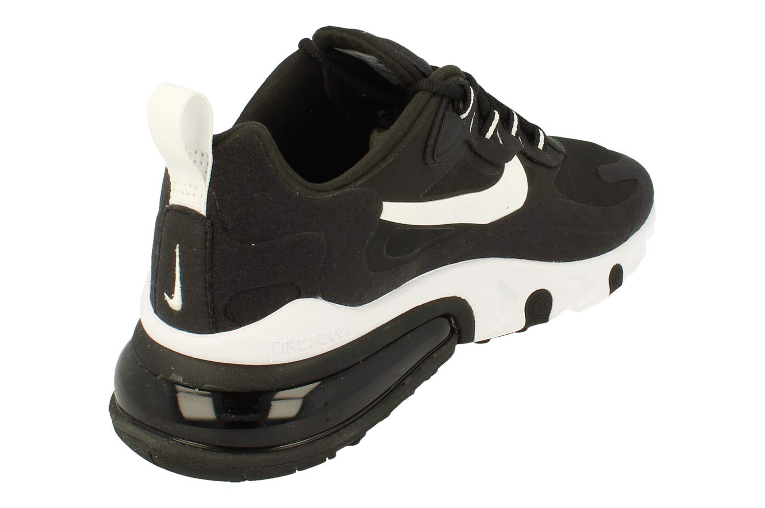 Nike Men's Air Zoom Pegasus 38 Running Shoes - Lightweight Cushioned for Road Racing, Training & Daily Jogging - Breathable Mesh Design for All-Day Comfort