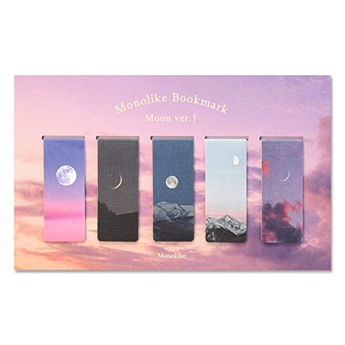 Moon Ver.1