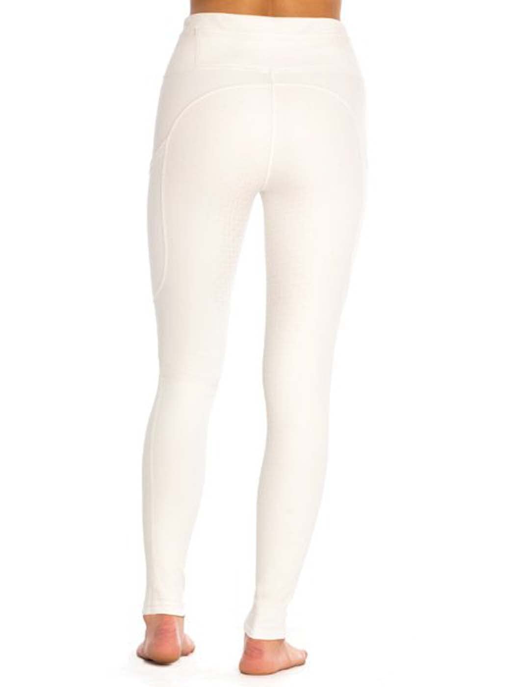 High-Performance Energy F/S Breech for Hunting & Shooting Sports - Durable & Lightweight Firearm Accessory for Outdoor Adventures