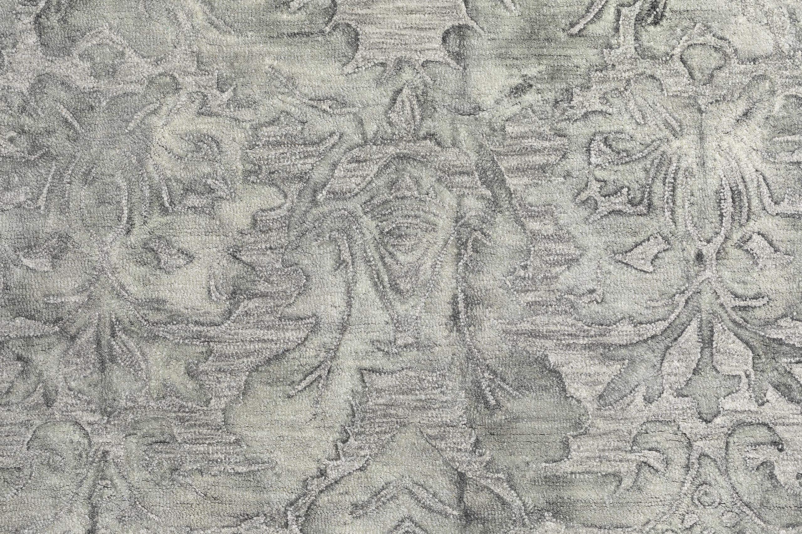 Dalyn Rugs Rubio 5' x 7'6