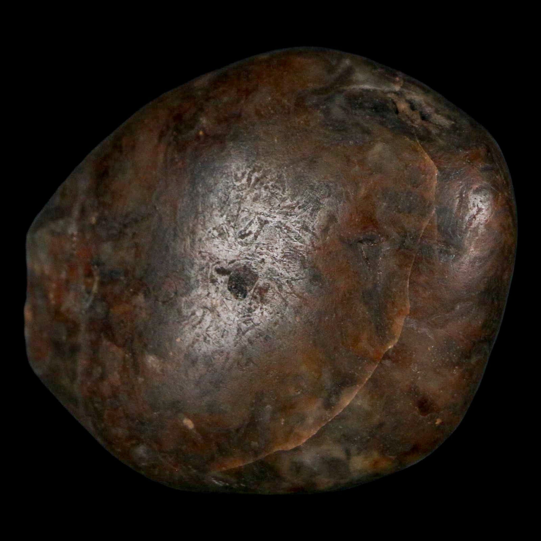 1.9