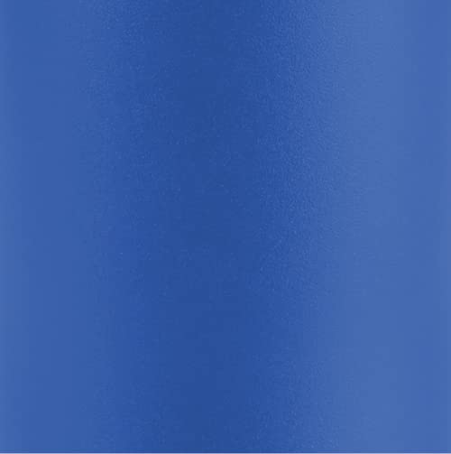Blue - Blank)