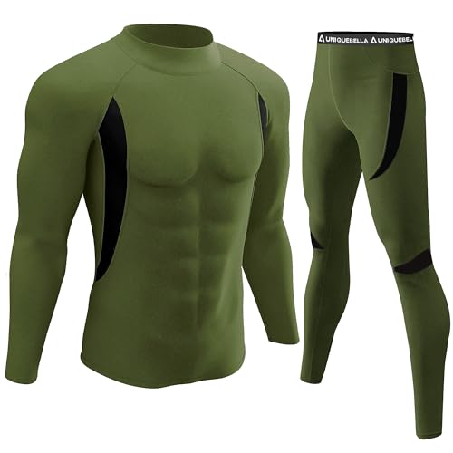 Turtle Green