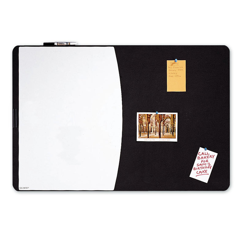 Tack & Write Combination Board - 35