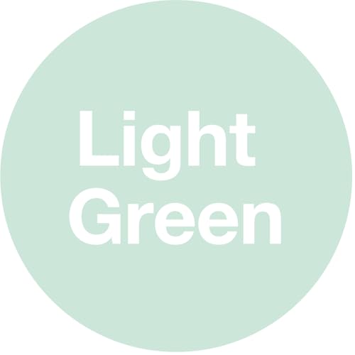 Light Green