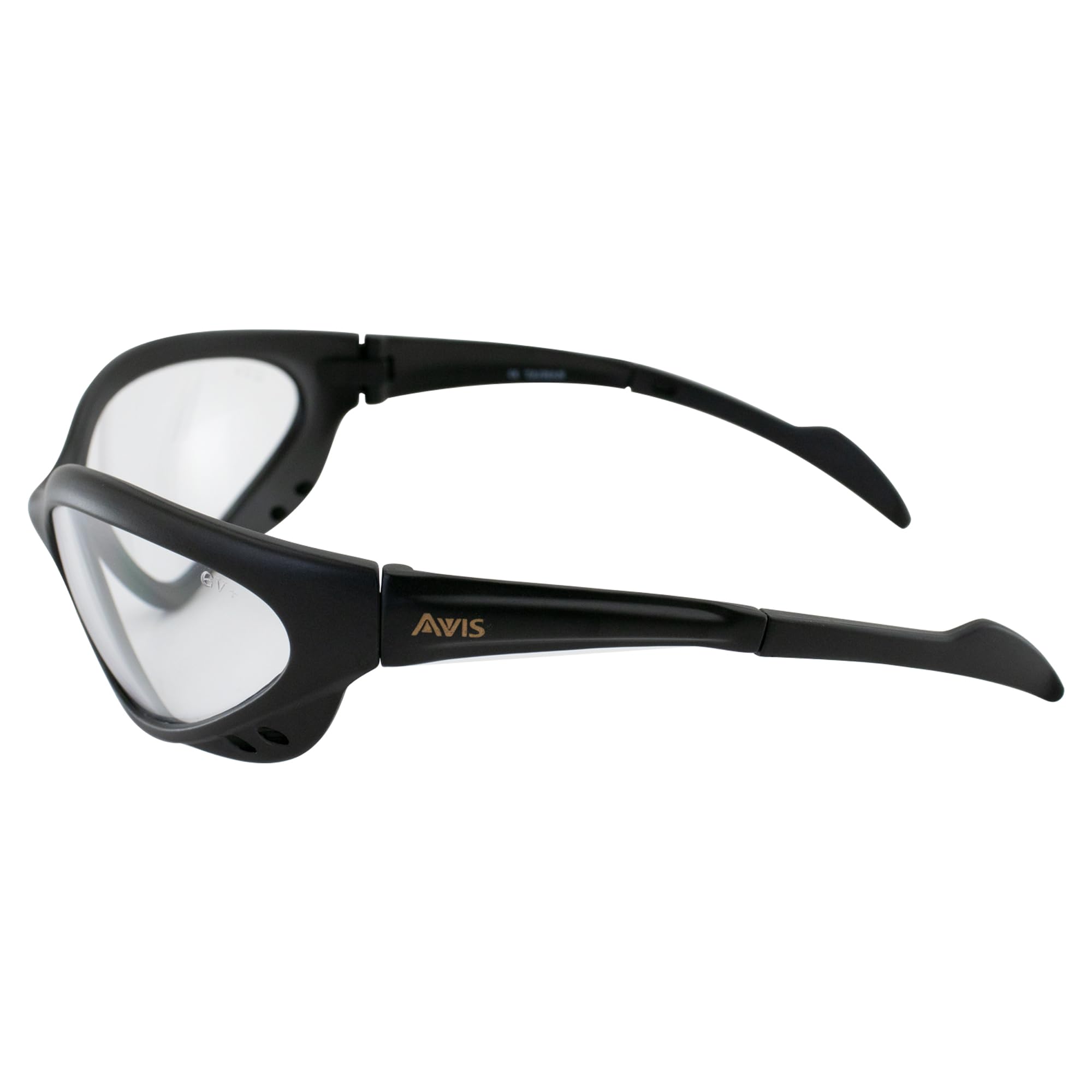 Global Vision Neptune Blue Light Blocking Glasses - Anti Eyestrain for Computer & Gaming - UV Protection for Men & Women - Perfect for Office, Reading & Digital Screen Use