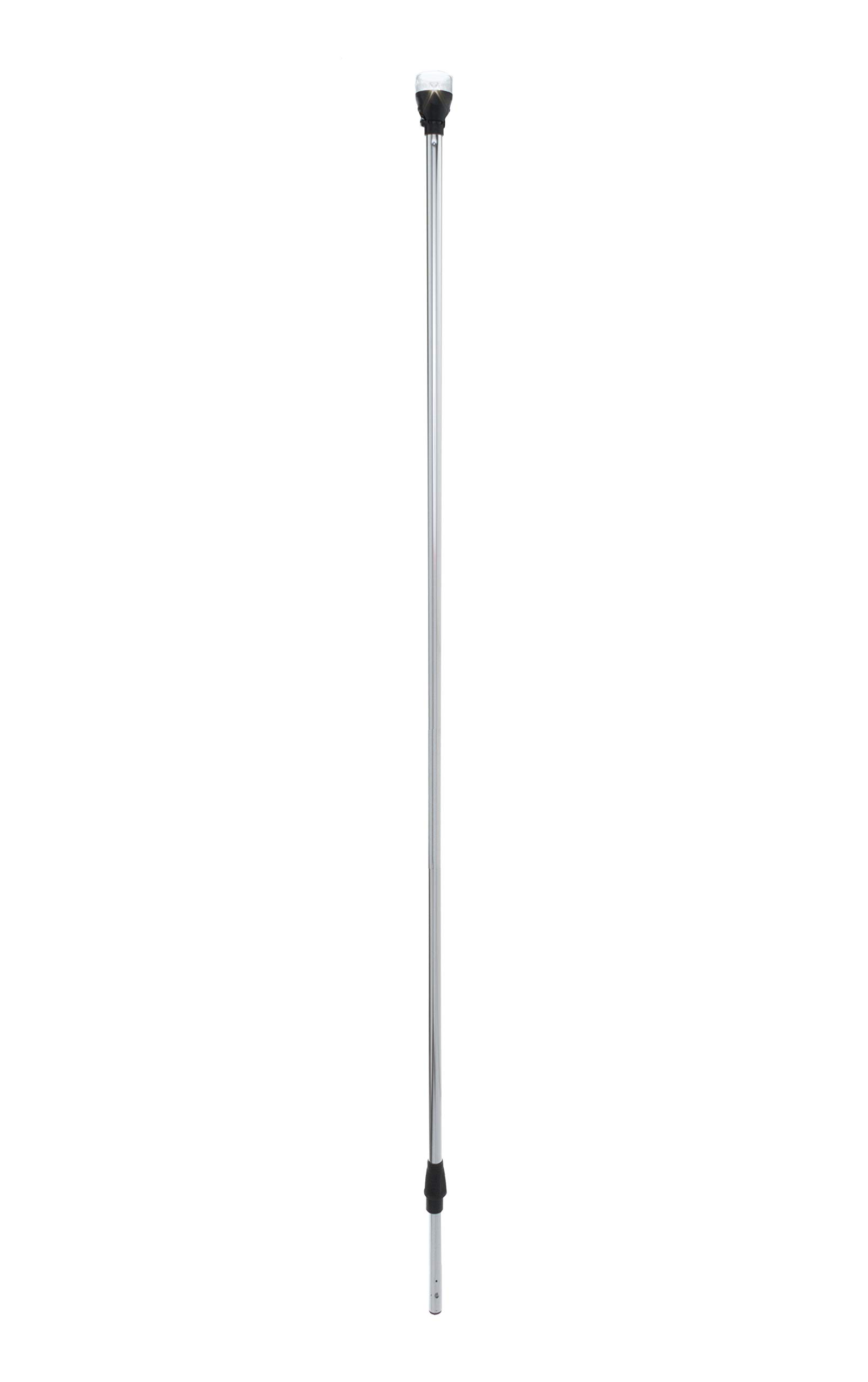 Attwood 60