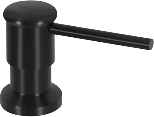 Matte Black