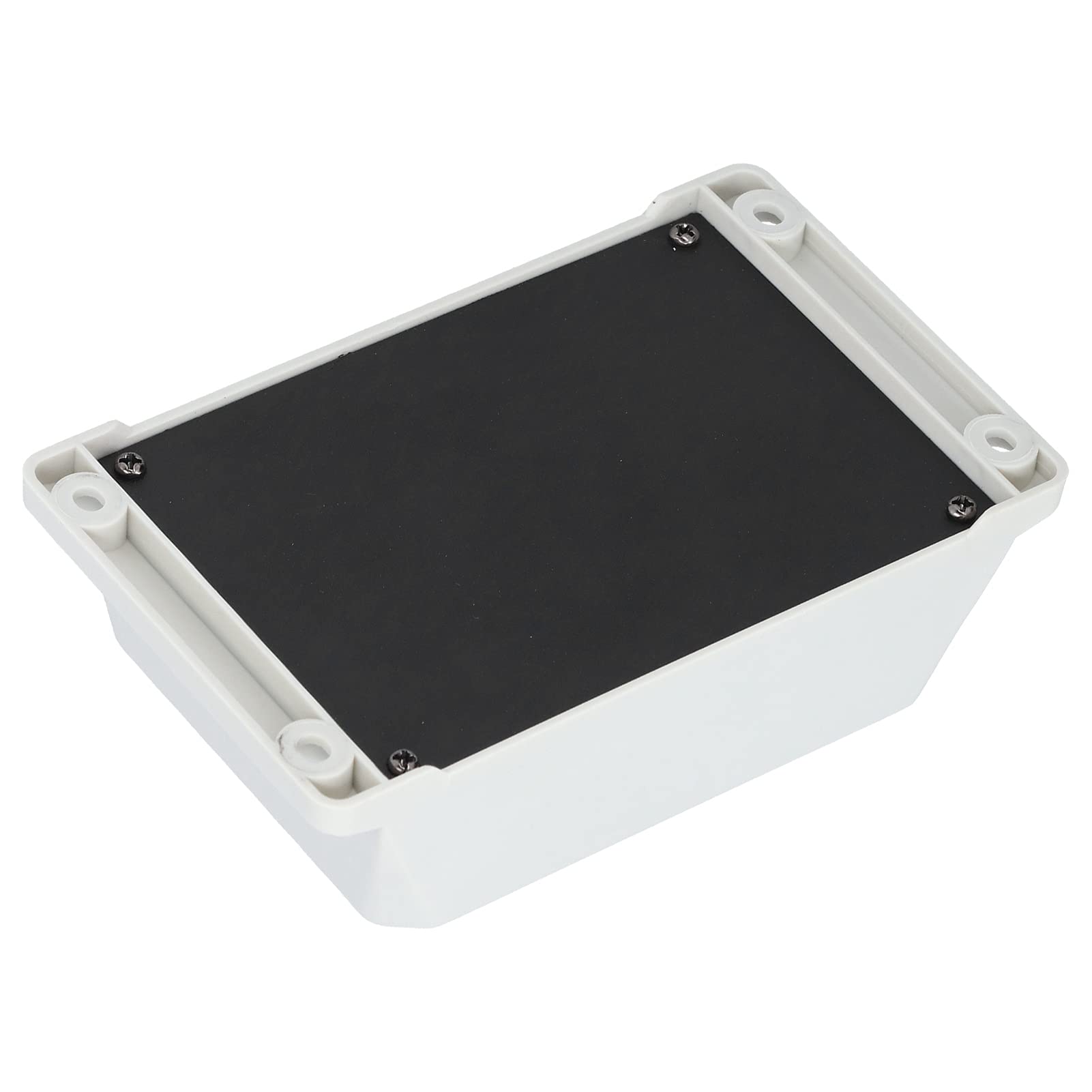 Best Solar Panel Controller with LCD Display - Efficient Solar Charging Protector for Traffic Lights & Outdoor Solar Systems | Ideal for Solar Street Lights, Traffic Signals & Off-Grid Power