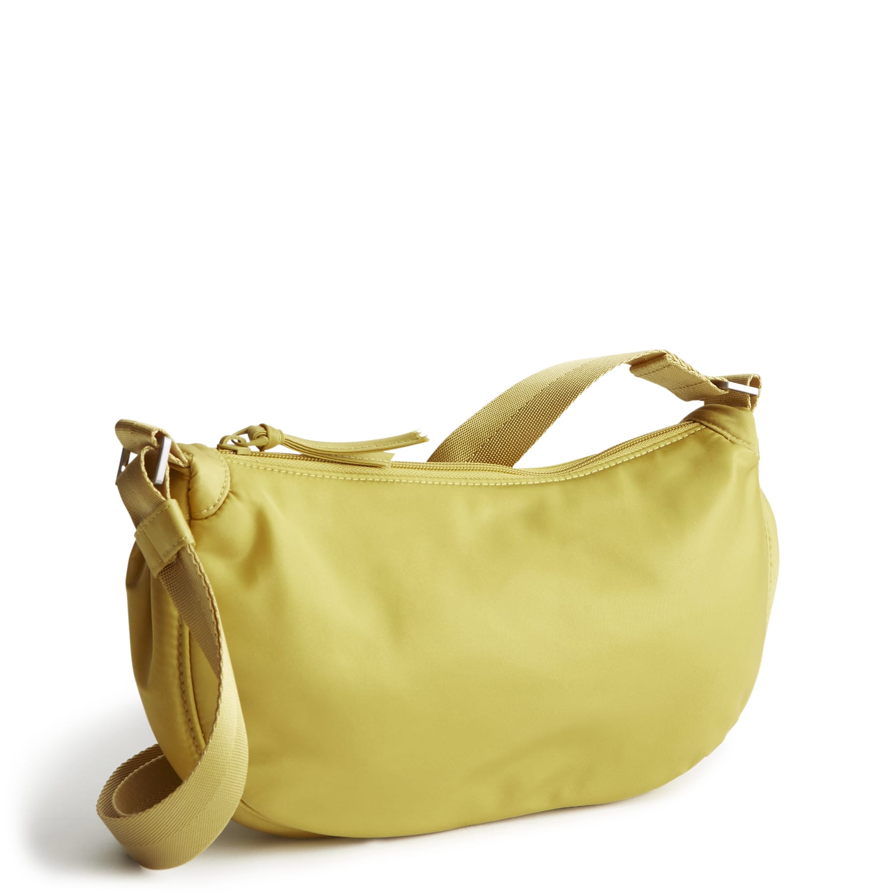 Golden Olive