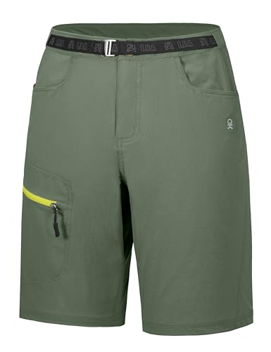 Oil Green