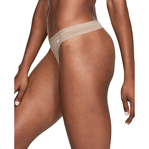 Nude (295)/White