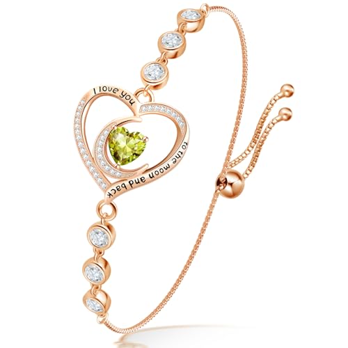 Rose Gold-08 Aug-Peridot