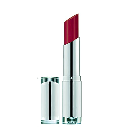 Bq BLAQUE B.Berry Long-Lasting Matte Lipstick - #05 Royal Mahroon (2.4g) | Non-Transfer, Highly Pigmented, Vegan & Cruelty-Free | Perfect for Date Night, Parties & Everyday Wear