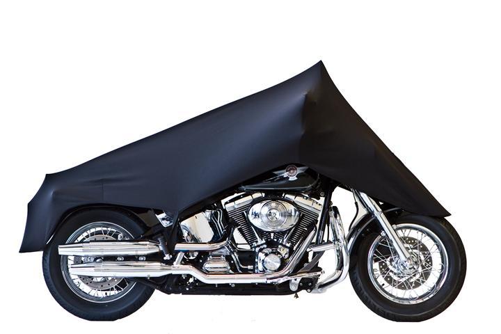 Fat Boy Patio Umbrella Cover - Waterproof & UV Resistant Outdoor Shade for Garden, Poolside, and Backyard Use