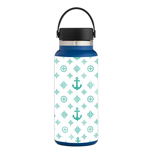 Teal Designer