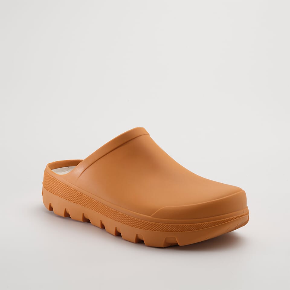 Nova Slip On Clogs for Women & Men - Comfortable Lightweight Garden Shoes for Walking, Beach, Pool, Spa, and Outdoor Activities