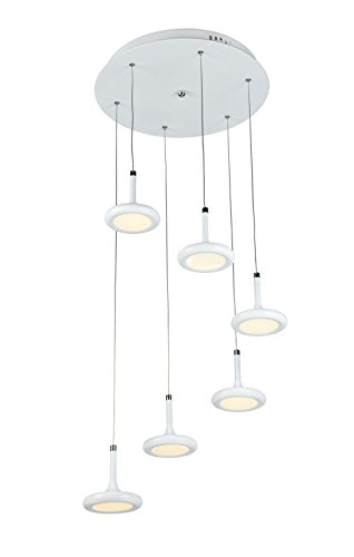 6lights