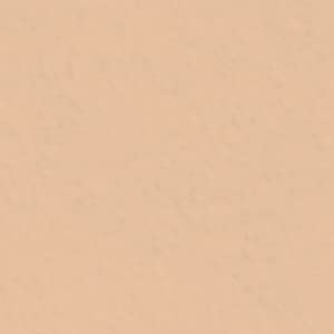 Nude-Beige