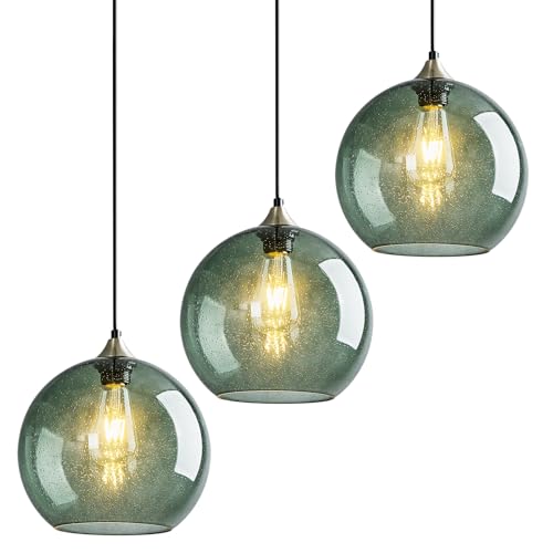 Gray Green 3 Pack