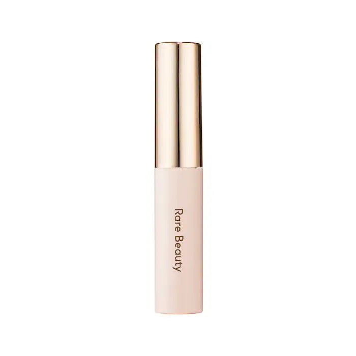 Rare Beauty Brow Harmony Flexible Laminated Look Eyebrow Gel - Long-Lasting Hold for Natural & Bold Brows | Perfect for Everyday Makeup & Special Occasions