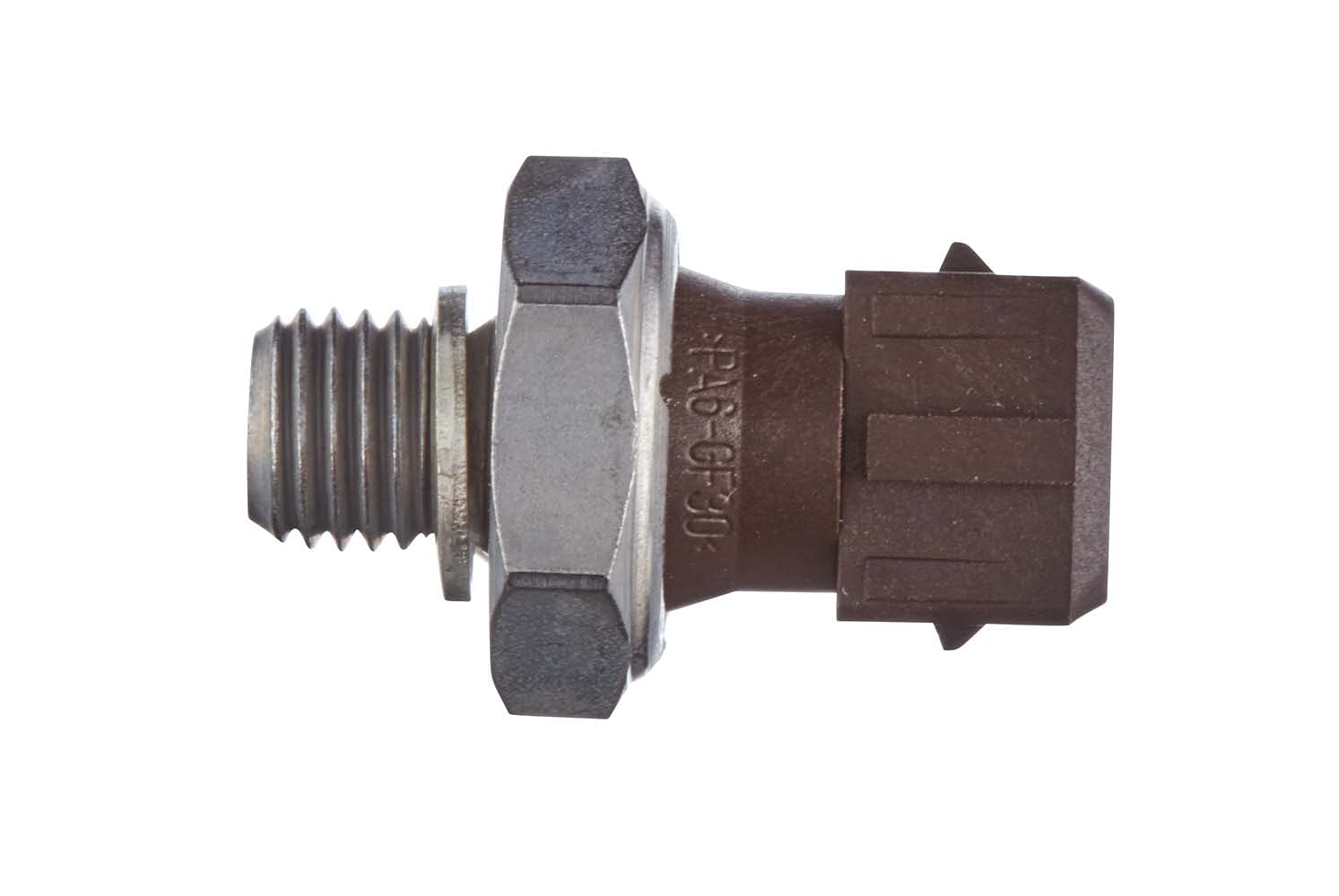 Hella 009600271 Oil Pressure Switch Compatible with BMW - High Performance Engine Oil Pressure Sensor for 3 Series, 5 Series, X3, X5 - Perfect for Engine Maintenance & Oil Pressure Monitoring
