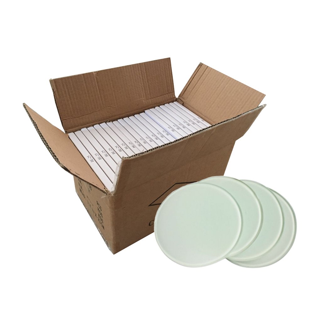 120-Pack 3.9