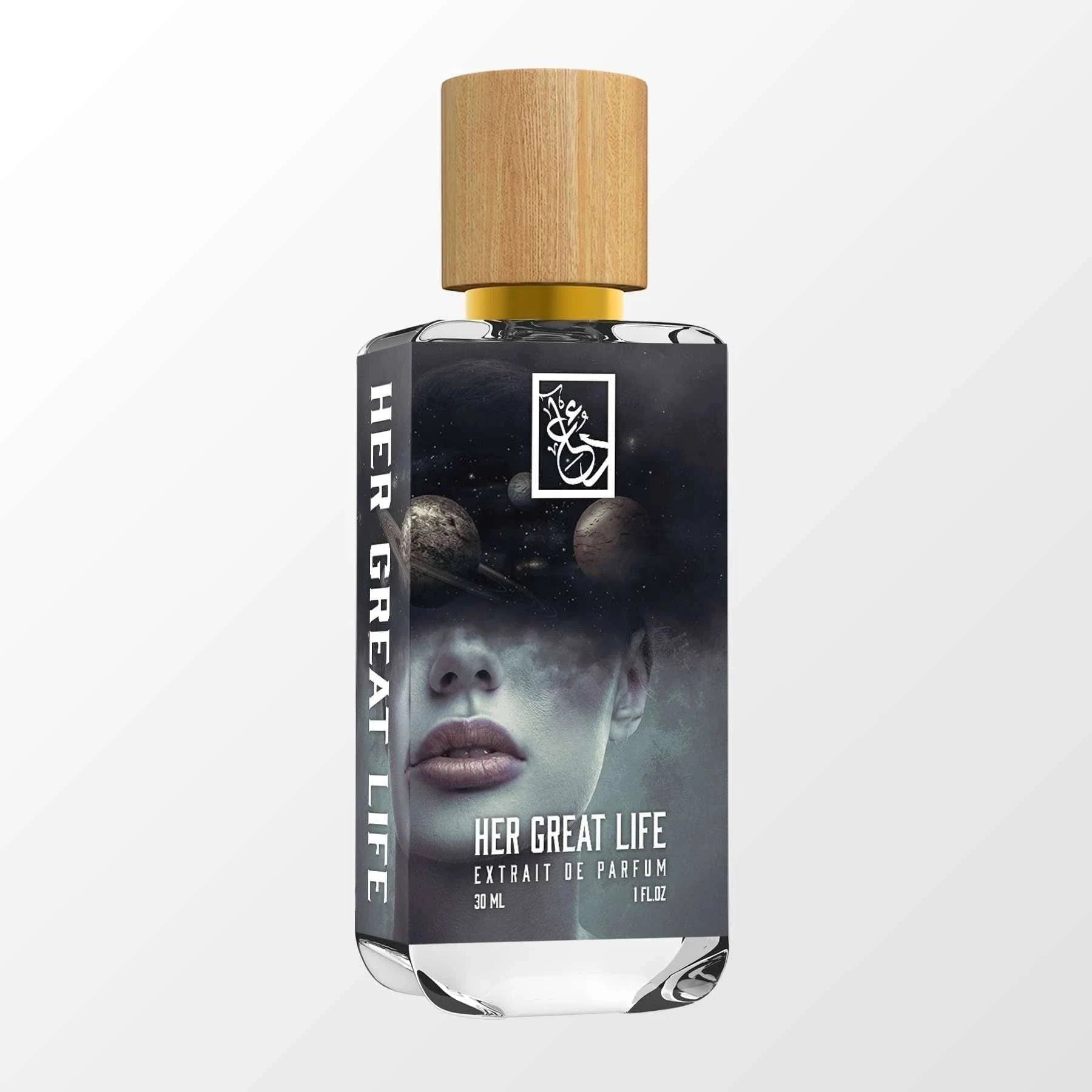 Her Great Life - Premium Women's Lifestyle Products for Self-Care & Empowerment | Perfect for Daily Wellness, Gifting & Home Decor