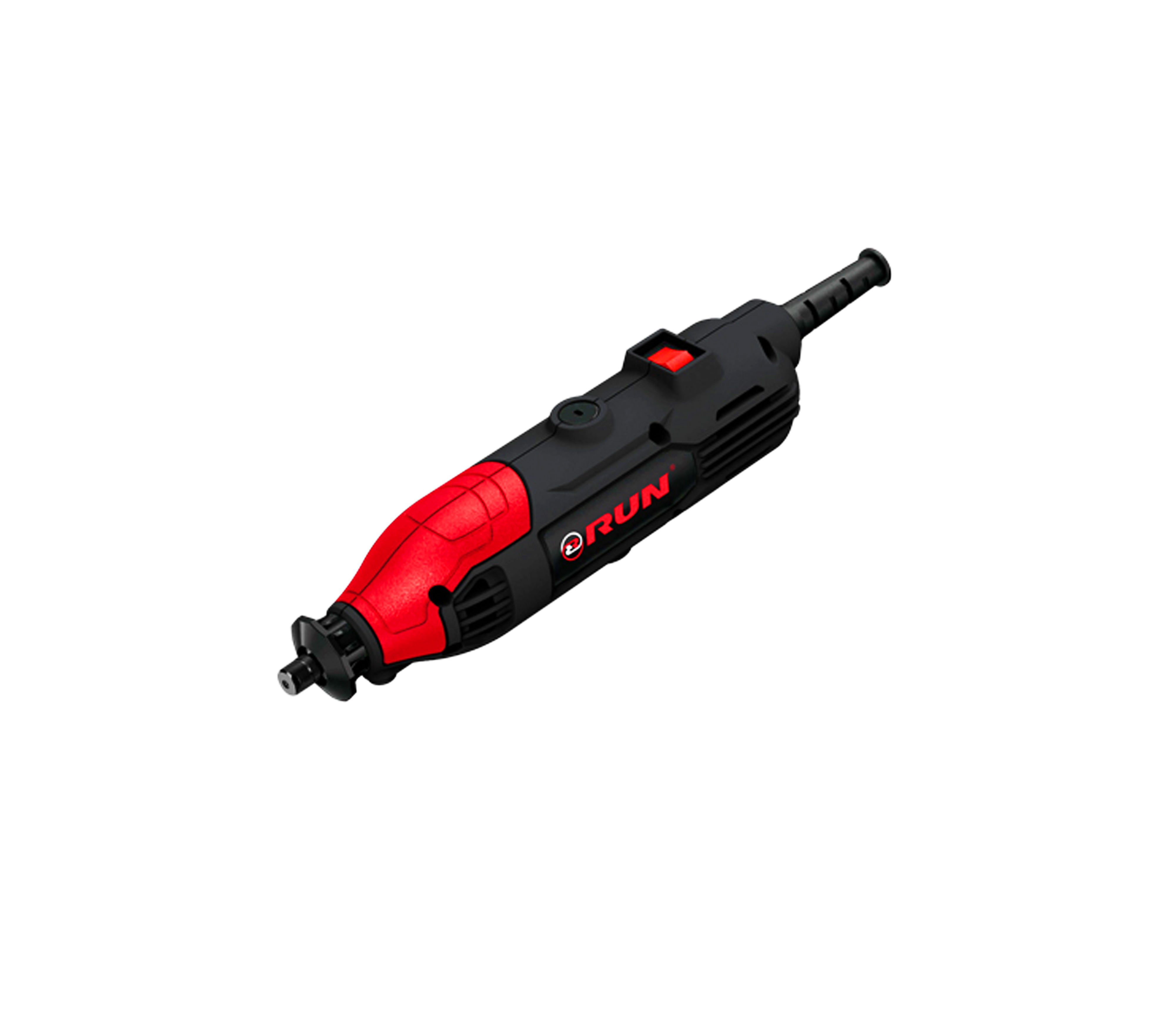 40-Piece Rotary Tool Kit with 150W Power for DIY, Crafting, Woodworking & Metalworking Projects - Perfect for Home Repairs & Hobbyists