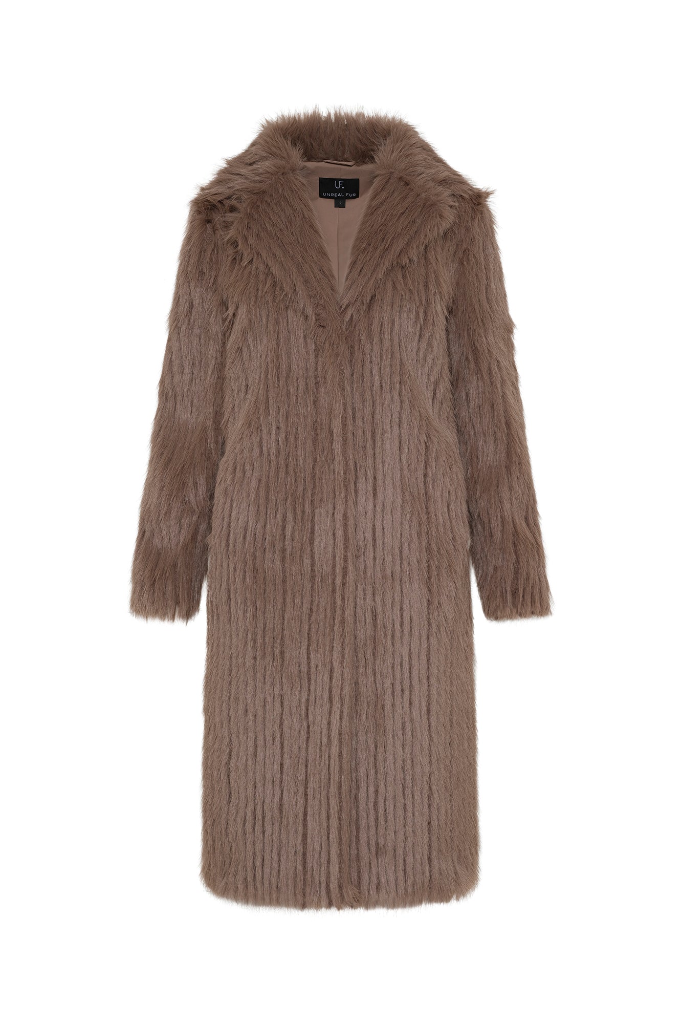 Vintage Retro Wool Coat for Women - Classic 1960s Style Winter Outerwear with Belt | Perfect for Holiday Parties, Office Wear & Cold Weather Fashion