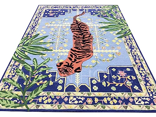 Bengal Tiger