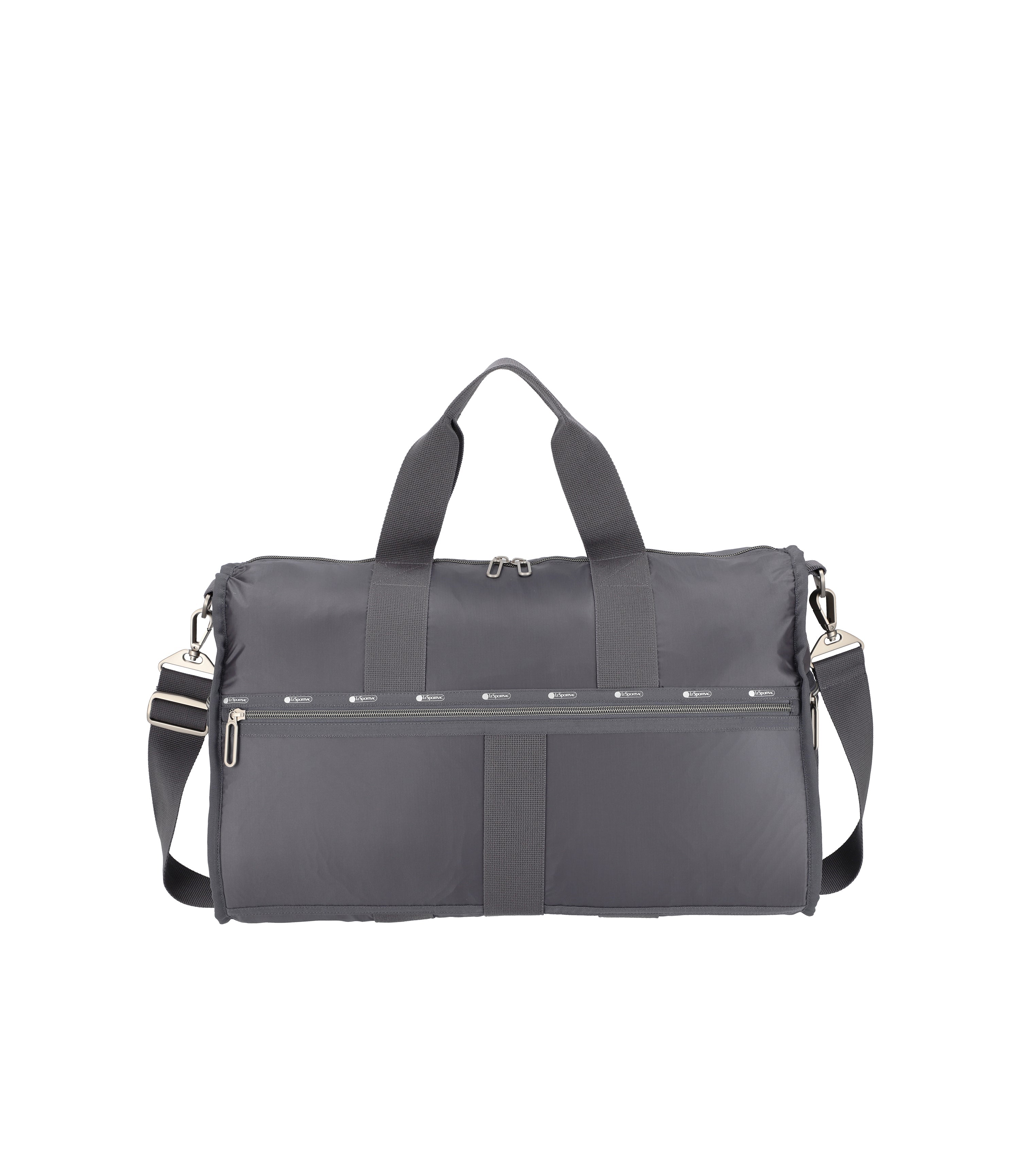 Shadow Grey C