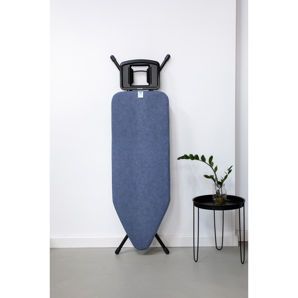 Premium Ironing Board 49