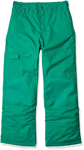 Emerald Green
