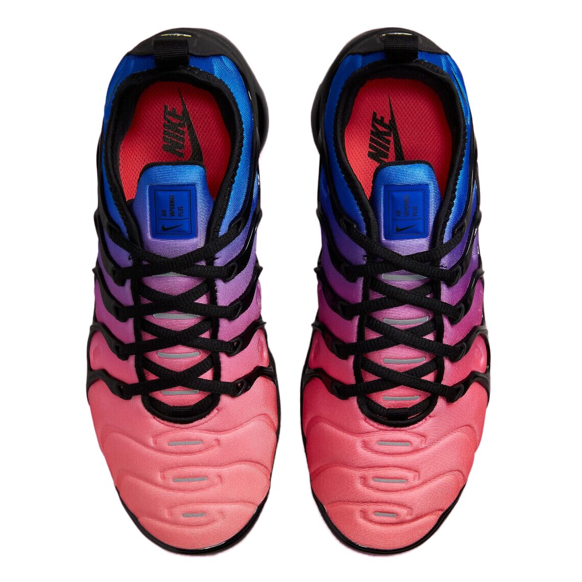 Nike Women's Running Sneakers - Lightweight Comfortable Athletic Shoes for Jogging, Gym & Casual Wear