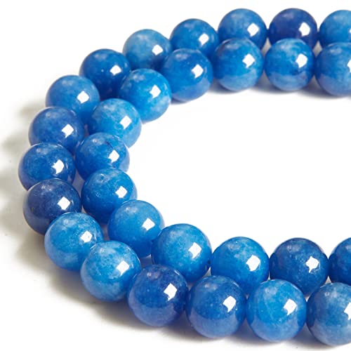 Kyanite